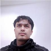 physics tutor as well as mathematical physics of all ages